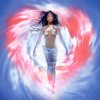 封面 Katy Perry - Gimme gimme Katy Perry - Gimme gimme