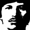 Richard Ramirez - An Area Of Carnel Warmth