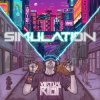 Virtual Riot - REDLINE