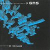 GMS - I'm On Mars