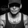 封面 Kane Brown - There Goes My Everything Kane Brown - There Goes My Everything