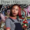 封面 Ravyn Lenae - Free Room Ravyn Lenae - Free Room