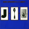 Cover Jam & Spoon - Let's Get Wicked Jam & Spoon - Let's Get Wicked