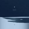 Shallou - Sigh