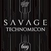 封面 Savage - Tempo King Savage - Tempo King
