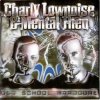 封面 Charly Lownoise & Mental Theo - Your Smile (Happy Hardcore Edit) Charly Lownoise & Mental Theo - Your Smile (Happy Hardcore Edit)