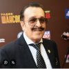 封面 Вилли Токарев - У папы день рождения Вилли Токарев - У папы день рождения
