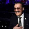 封面 Вилли Токарев - С днем рождения мама Вилли Токарев - С днем рождения мама