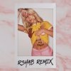 Zara Larsson - Ain't My Fault (R3hab Remix)