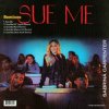 封面 Sabrina Carpenter - Sue Me Sabrina Carpenter - Sue Me