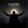封面 Placebo - For What It's Worth Placebo - For What It's Worth