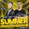 Cover Крістіна Присяжнюк - Перше і останнє кохання (Wed Hoill & Quasar-89 Edit) Крістіна Присяжнюк - Перше і останнє кохання (Wed Hoill & Quasar-89 Edit)