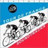 封面 Kraftwerk - Tour de France (version 3) Kraftwerk - Tour de France (version 3)