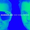 封面 Sonny Wern & TIM PLVNK - Bamboleo Sonny Wern & TIM PLVNK - Bamboleo