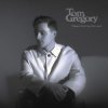 封面 Tom Gregory - Northern Lights Tom Gregory - Northern Lights