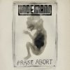 封面 Lindemann - Praise Abort Lindemann - Praise Abort