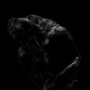封面 Simula - Monolith Simula - Monolith