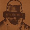 封面 Chris Brown - Holy Blindfold Chris Brown - Holy Blindfold