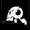 封面 Jim Davies - Ticking Timebomb Jim Davies - Ticking Timebomb