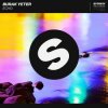 封面 Burak Yeter - Echo (Harmo & Vibes Remix) Burak Yeter - Echo (Harmo & Vibes Remix)