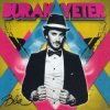 封面 Burak Yeter - Echo (Rocket Fun Remix) Burak Yeter - Echo (Rocket Fun Remix)