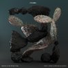 封面 Flume - Smoke & Retribution (Feat. Vince Staples & Kučka) Flume - Smoke & Retribution (Feat. Vince Staples & Kučka)