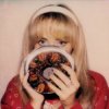 封面 Sabrina Carpenter - Santa Doesn’t Know You Like I Do Sabrina Carpenter - Santa Doesn’t Know You Like I Do