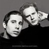Simon & Garfunkel - Bookends Theme