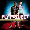 Cover Fly Project - Raisa (Fly Club) Fly Project - Raisa (Fly Club)