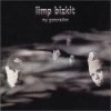 Limp Bizkit - Rollin' (Air Raid Vehicle) (Radio Edit)