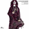 封面 Nicole Moudaber feat. Alan T - The Music Is Mine (Original Mix) Nicole Moudaber feat. Alan T - The Music Is Mine (Original Mix)