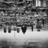 Cover Charlotte De Witte - Look Around You Charlotte De Witte - Look Around You