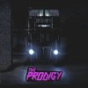 Обкладинка The Prodigy - Timebomb Zone The Prodigy - Timebomb Zone