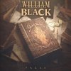 Cover William Black - I'm Fine (feat. Nevve) William Black - I'm Fine (feat. Nevve)