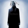 封面 Mickolai - Run to Your Mama Mickolai - Run to Your Mama