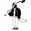 封面 Jim Davies - Trigger Finger (feat. Tut Tut Child) Jim Davies - Trigger Finger (feat. Tut Tut Child)