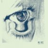 封面 Bob Moses - I Ain't Gonna Be The First To Cry Bob Moses - I Ain't Gonna Be The First To Cry