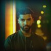 封面 R3hab - Trouble R3hab - Trouble
