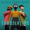 封面 Black Eyed Peas - RITMO (Bad Boys For Life) Black Eyed Peas - RITMO (Bad Boys For Life)