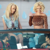 封面 Britney Spears & Iggy Azalea - Pretty Girls Britney Spears & Iggy Azalea - Pretty Girls