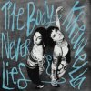 封面 Krewella - Traces Krewella - Traces
