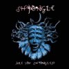Shpongle - Behind Closed Eyelids