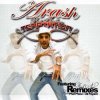 封面 Arash - Temptation (Ali Payami Club) Arash - Temptation (Ali Payami Club)