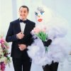 封面 Дядя Жора feat. Бигуди шоу - Баба снежная Дядя Жора feat. Бигуди шоу - Баба снежная