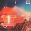 封面 Earth, Wind & Fire - Getaway Earth, Wind & Fire - Getaway
