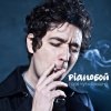 封面 Pianoбой - Горя Чуть Слышно Pianoбой - Горя Чуть Слышно