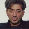 Обкладинка Григорий Лепс - Рюмка водки Григорий Лепс - Рюмка водки