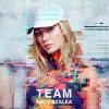 封面 Iggy Azalea - Team Iggy Azalea - Team