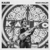 封面 Kaleo - Rock N Roller Kaleo - Rock N Roller
