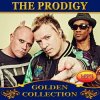 Обкладинка The Prodigy - Restart The Prodigy - Restart